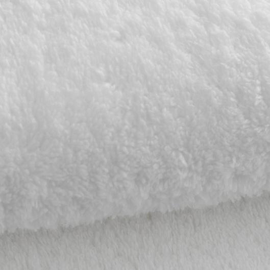 One to Glow - Limited Package 